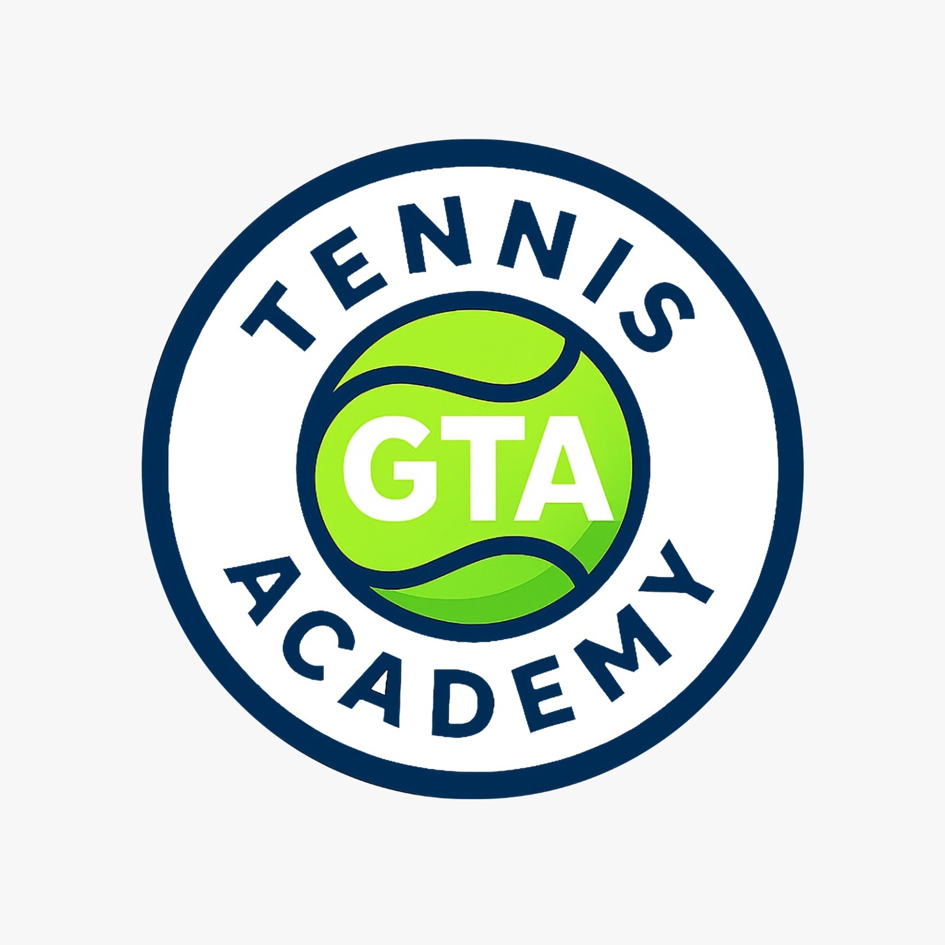 Store Ufficiale  GTA Gobbi Tennis Autodromo Academy